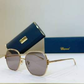 Picture of Chopard Sunglasses _SKUfw64170714fw